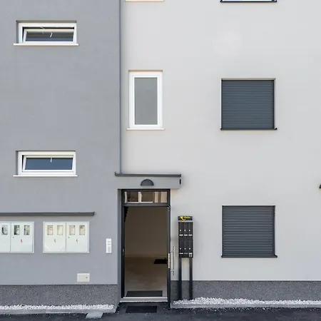 With Parking Space - 23860 * تروغير