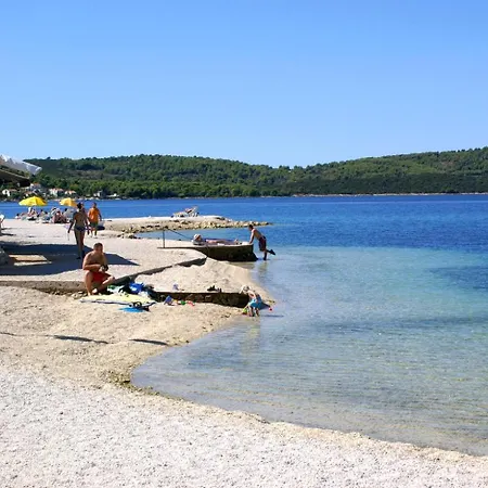 With Parking Space - 23860 * 트로기르