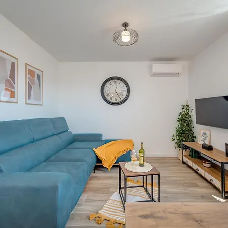 With Parking Space - 23860 *