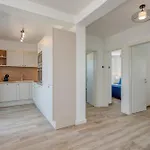 With Parking Space - 23860 Apartment Trogir