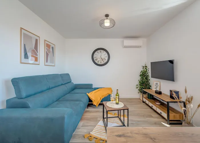 With Parking Space - 23860 *